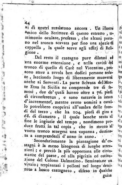 Giornale letterario di Napoli per servire di continuazione all'Analisi ragionata de' libri nuovi